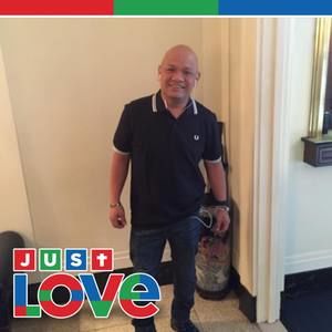 Meet your Posher, Manny